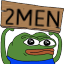 7_PepoRyan Discord emoji