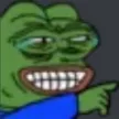 peepolaughu