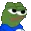 NM_ToiletPaper NM_ToiletPaper