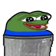 NM_peepoTrashcan NM_peepoTrashcan