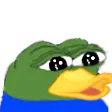 NM_peepoGolden NM_peepoGolden