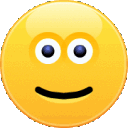 1_skypegoofy Discord Emoji