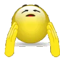 1_emojipray