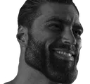 chadcum