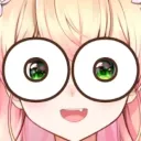 NeneRestroomTime2
