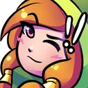 EmberWink