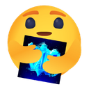 VH_BlobLogo Discord emoji