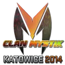 kato_ClanMystik