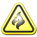 s_Flammable Discord emoji