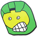 s_misterchief Discord emoji
