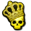 s_crown Discord emoji
