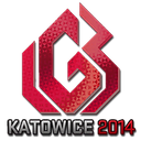 kato_LGB Discord emoji