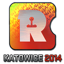 kato_Reason Discord emoji