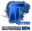 kato_Titan Discord emoji