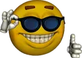 Bro