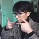 shytuonto