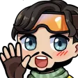 beanco2BeanHi