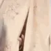 aJenniePeekaboo