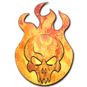 s_incineration Discord emoji