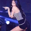 aJennieTwerk