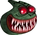 MEGALUL