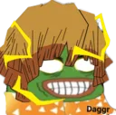zenitsulaugh