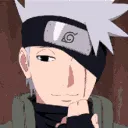 Kakashi_817723711049957376