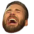 ChrisLOL