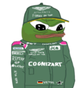 AMpepeSad Discord emoji