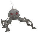 DroidBop
