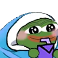 PE2_pepesipcomfy