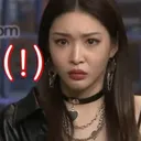 Chungha_hurt