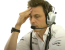 PAIN_Toto Discord emoji