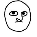trolling