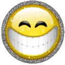 emoji_8