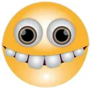 emoji_9 emoji_9
