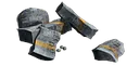 emoji_10