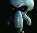 squidwardbutdank
