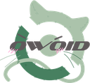 owoid Discord emoji