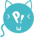 popowos Discord emoji