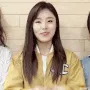 WheeinWave