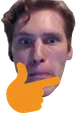 susthink susthink
