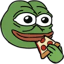pepe_pizza