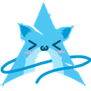 nyarch Discord emoji