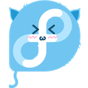 fedowa Discord emoji