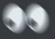 PANIK