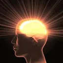 ascendedbrain ascendedbrain
