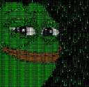 pepe_gif_code