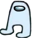 amogus amogus