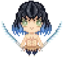 pixel_inosuke2